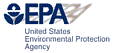 United States Environmental Protection Agency